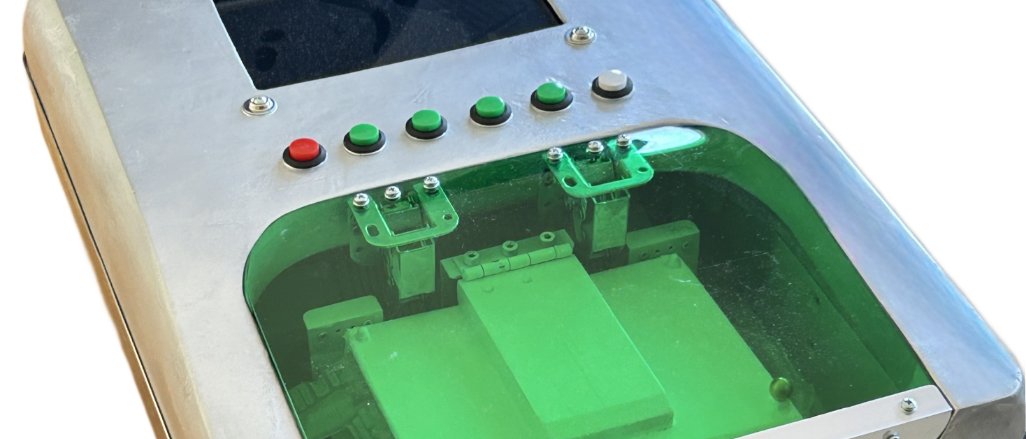 Titelbild der Firma Agentur Leven GmbH