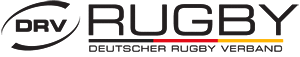Logo der Firma Deutscher Rugby-Verband e.V. (DRV)