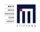 Logo der Firma Stiftung MedienKompetenz Forum Südwest