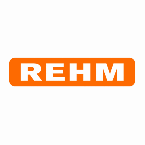 Logo der Firma Rehm Fleischwaren GmbH