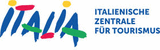 Logo der Firma Italienische Zentrale für Tourismus ENIT