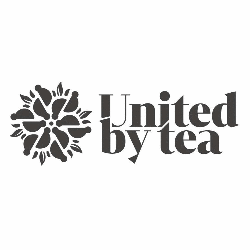 Logo der Firma United by Tea