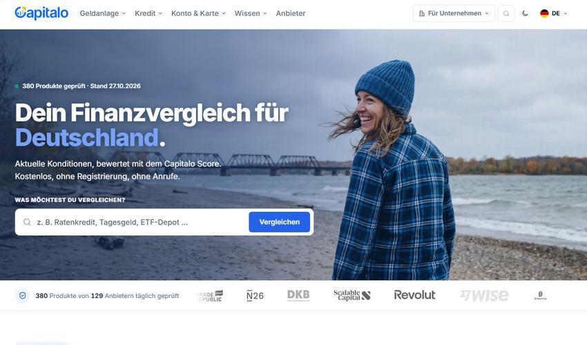 Website Promotion
