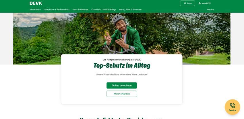 Website Promotion