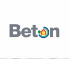 Logo der Firma InformationsZentrum Beton GmbH