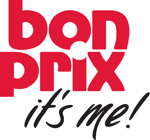 Logo der Firma Bon Prix Handelsgesellschaft mbH