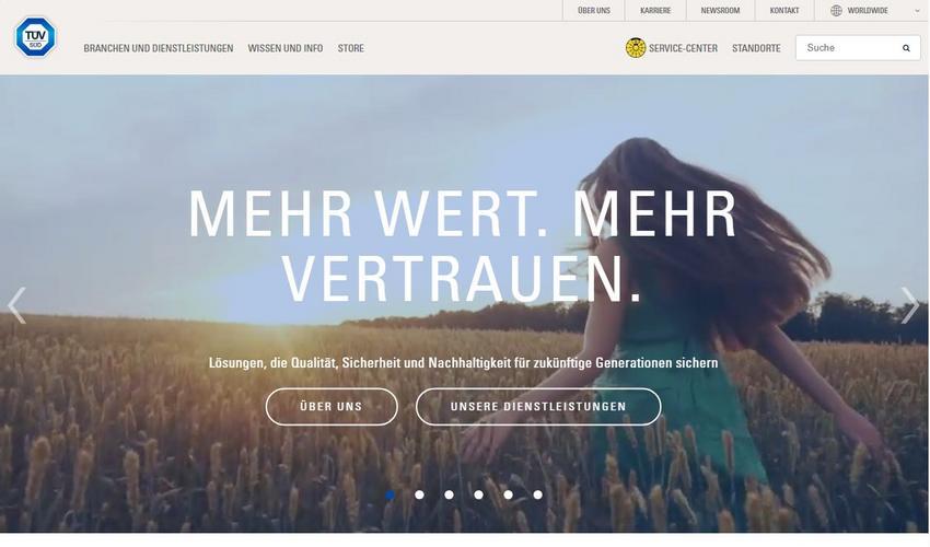 Website Promotion