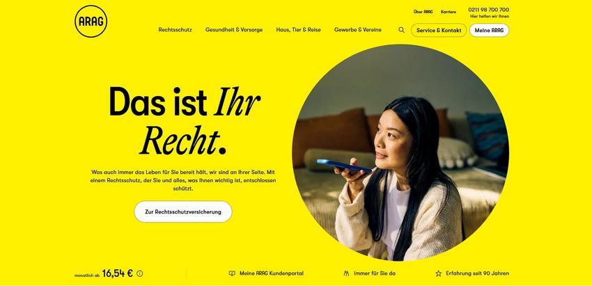 Website Promotion