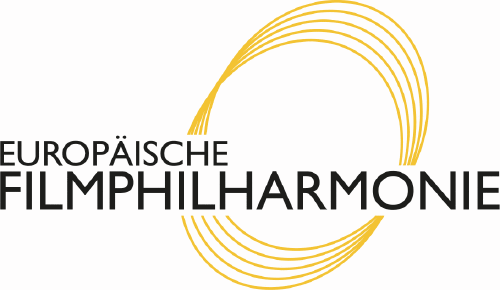 Logo der Firma Die Film-Philharmonie GmbH