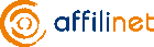 Logo der Firma affilinet GmbH