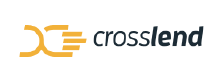 Logo der Firma CrossLend GmbH