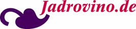 Logo der Firma Jadrovino - Weinhandel Lzicar