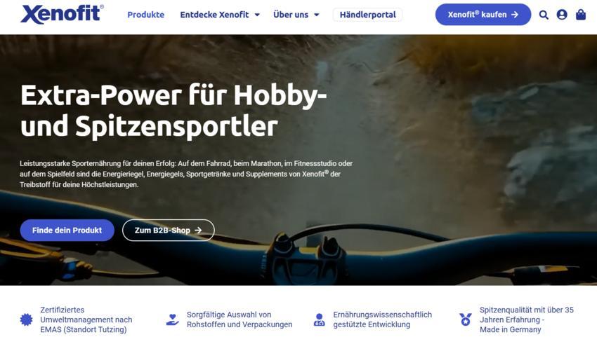 Website Promotion