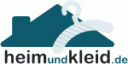 Logo der Firma Mindtraffic GmbH