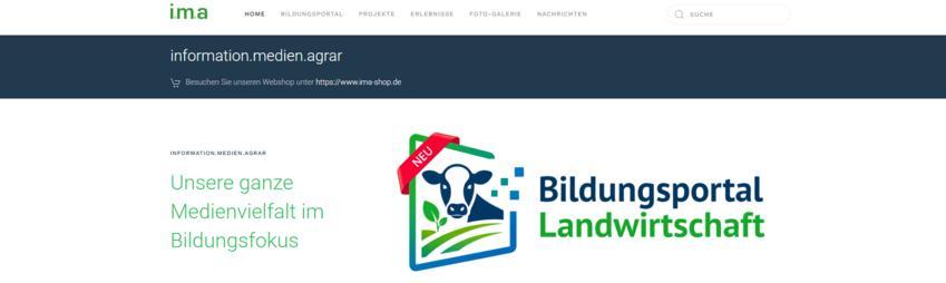 Website Promotion
