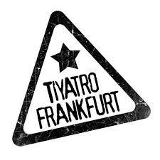 Logo der Firma Tiyatro Frankfurt e.V