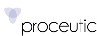Logo der Firma proceutic GmbH