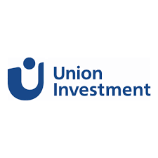 Logo der Firma Union Investment Privatfonds GmbH