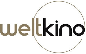 Logo der Firma Weltkino Filmverleih GmbH