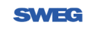 Logo der Firma SWEG Südwestdeutsche Landesverkehrs-AG