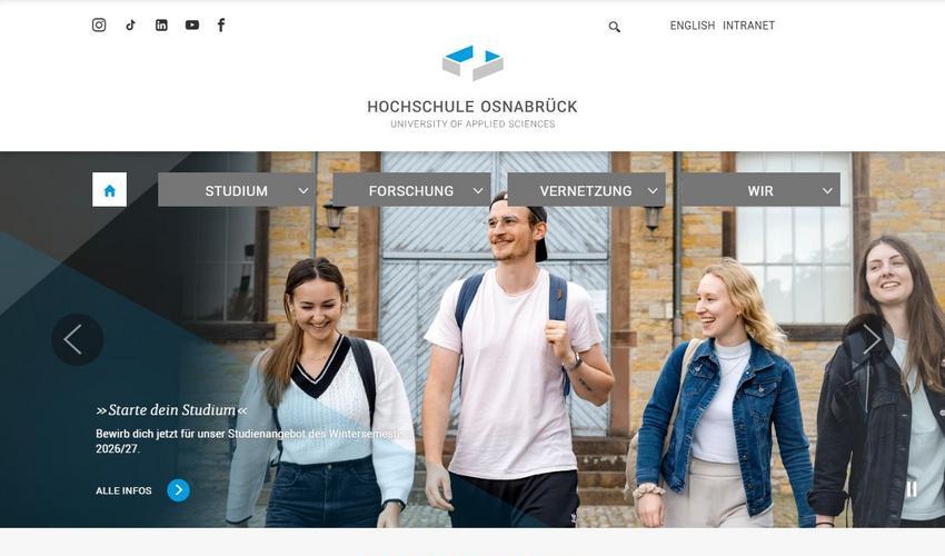 Website Promotion
