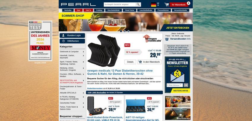 Website Promotion