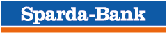 Logo der Firma Sparda-Bank Südwest eG