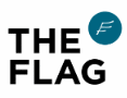 Logo der Firma THE FLAG Holding GmbH