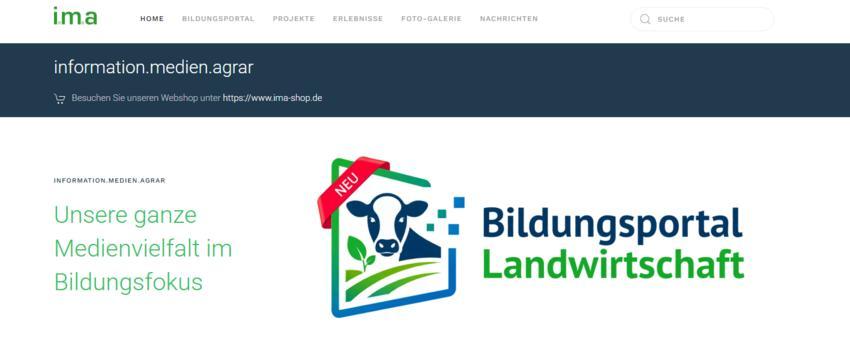 Website Promotion