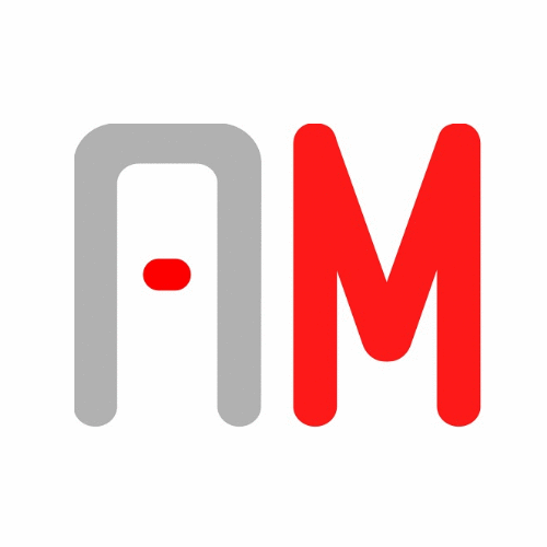 Logo der Firma Age Suit Germany GmbH