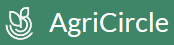 Logo der Firma AgriCircle Deutschland GmbH