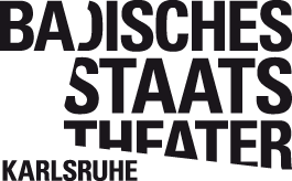 Logo der Firma Badisches Staatstheater Karlsruhe