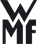 Logo der Firma WMF GmbH