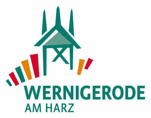 Logo der Firma Wernigerode Tourismus GmbH