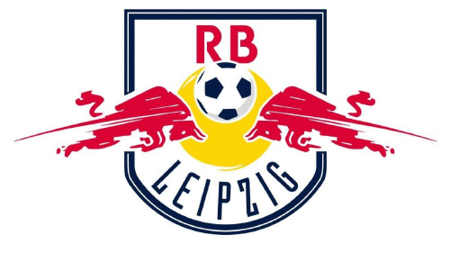 Logo der Firma RasenBallsport Leipzig GmbH