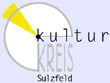 Logo der Firma Gemeinde Sulzfeld