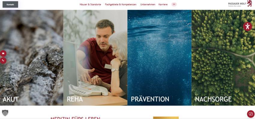 Website Promotion