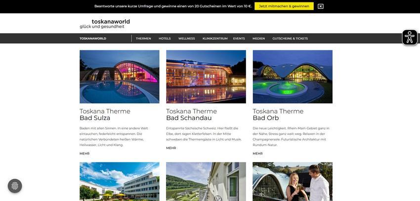 Website Promotion