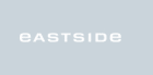 Logo der Firma eastside communications c/o Braintown GmbH