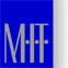 Logo der Firma MIT GmbH - Personalberatung + Training