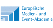 Logo der Firma EurAka Baden-Baden gGmbH