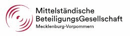 Logo der Firma Mittelständische Beteiligungsgesellschaft Mecklenburg-Vorpommern mbH