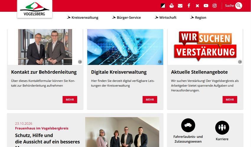 Website Promotion