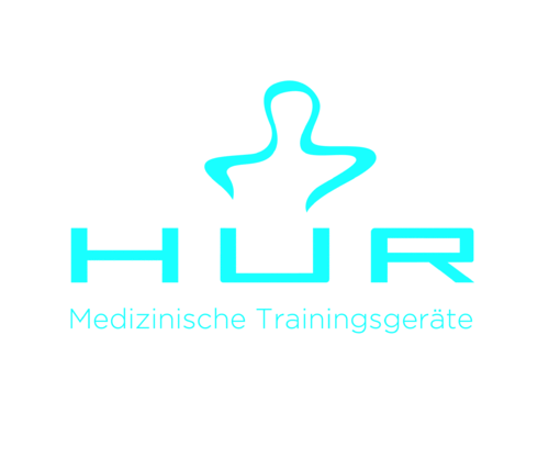 Logo der Firma HUR Deutschland GmbH