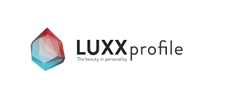 Logo der Firma LUXXunited GmbH