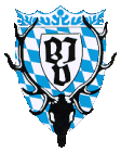 Logo der Firma Landesjagdverband Bayern e.V.