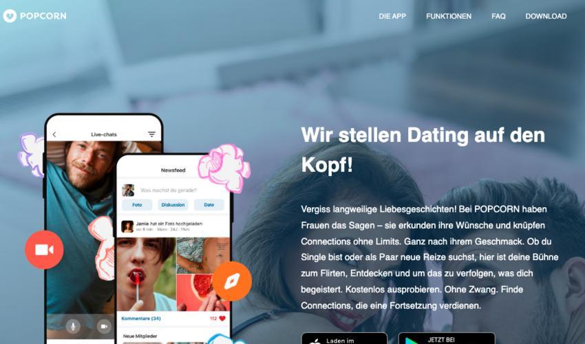 Website Promotion