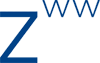 Logo der Firma Zentrum für Weiterbildung und Wissenstransfer der Universität Augsburg (ZWW)