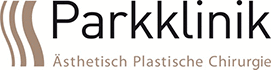Logo der Firma PARKKLINIK - Ästhetisch Plastische Chirurgie