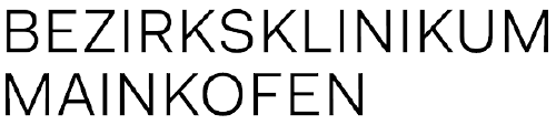 Logo der Firma Bezirksklinikum Mainkofen